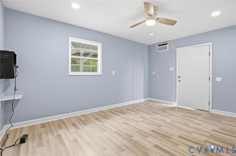 Tiny photo for 227 E 35th Street, Richmond, VA 23224 (MLS # 2614092)
