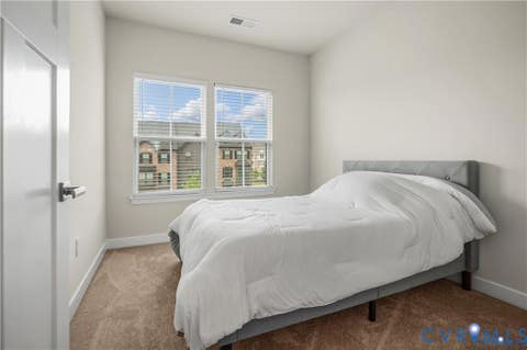 Tiny photo for 14329 Revelry Boulevard, Midlothian, VA 23114 (MLS # 2622739)