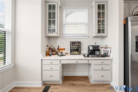 Tiny photo for 14329 Revelry Boulevard, Midlothian, VA 23114 (MLS # 2622739)