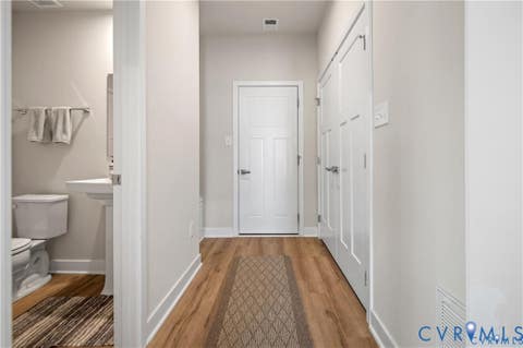 Tiny photo for 14329 Revelry Boulevard, Midlothian, VA 23114 (MLS # 2622739)