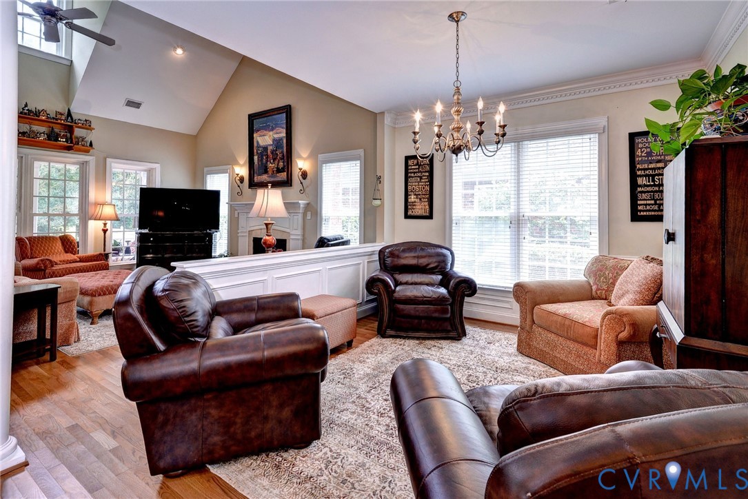 Williamsburg, Virginia 23188, United States, 4 Bedrooms Bedrooms, ,3 BathroomsBathrooms,Residential,Active,188930