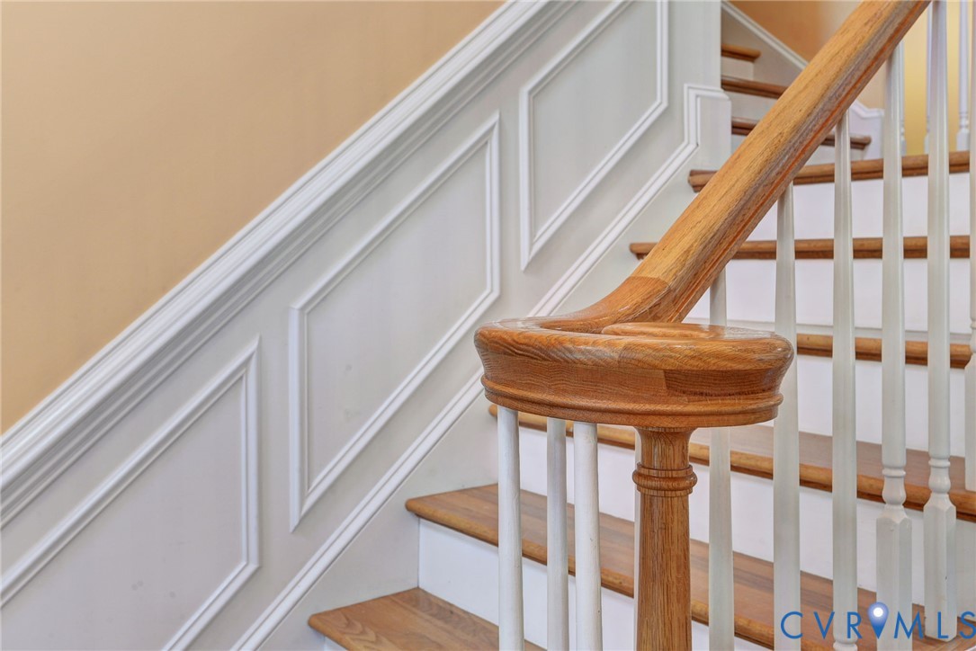 Williamsburg, Virginia 23188, United States, 4 Bedrooms Bedrooms, ,3 BathroomsBathrooms,Residential,Active,188930