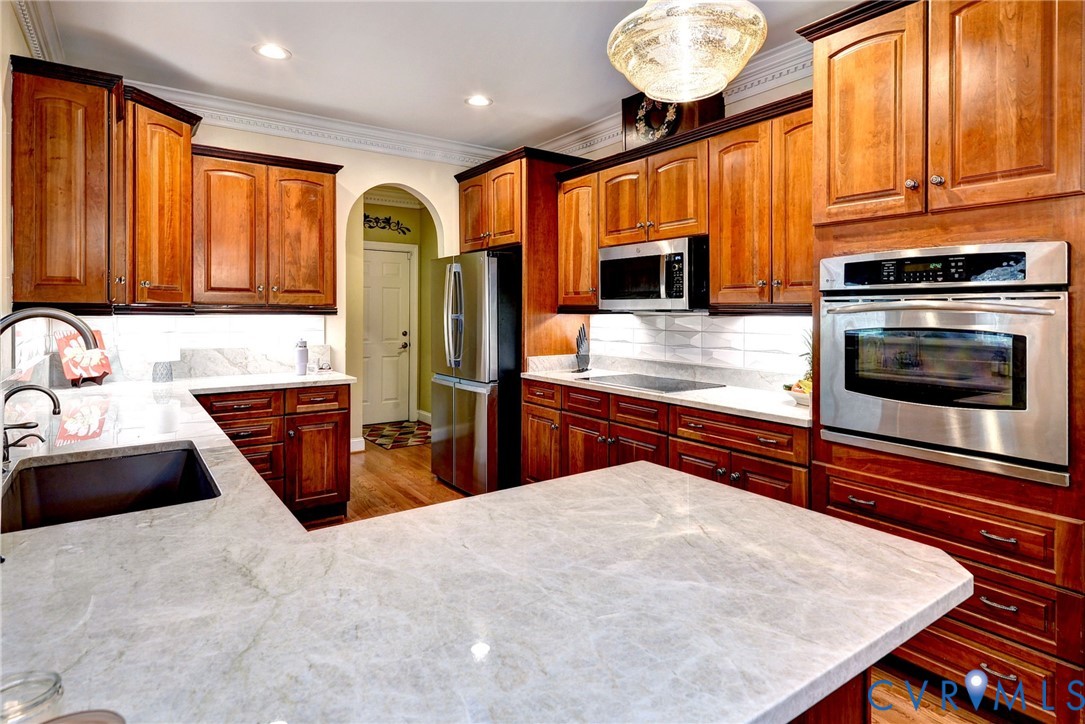 Williamsburg, Virginia 23188, United States, 4 Bedrooms Bedrooms, ,3 BathroomsBathrooms,Residential,Active,188930