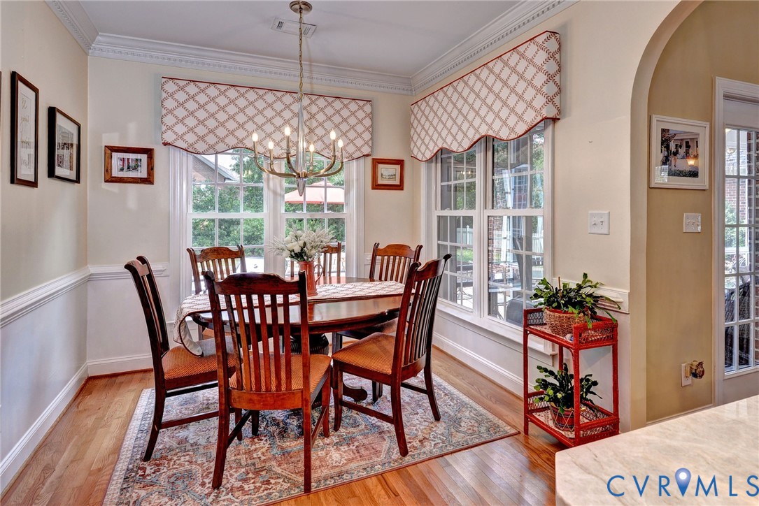 Williamsburg, Virginia 23188, United States, 4 Bedrooms Bedrooms, ,3 BathroomsBathrooms,Residential,Active,188930