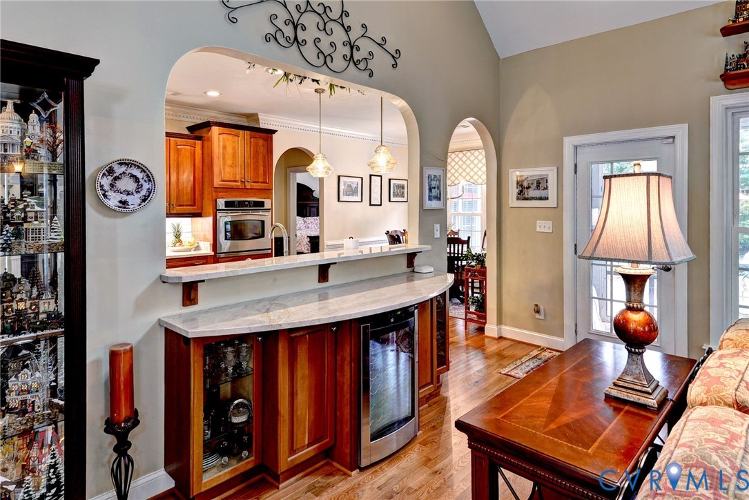 Williamsburg, Virginia 23188, United States, 4 Bedrooms Bedrooms, ,3 BathroomsBathrooms,Residential,Active,188930