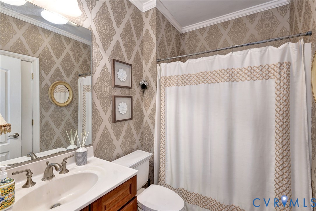 Williamsburg, Virginia 23188, United States, 4 Bedrooms Bedrooms, ,3 BathroomsBathrooms,Residential,Active,188930