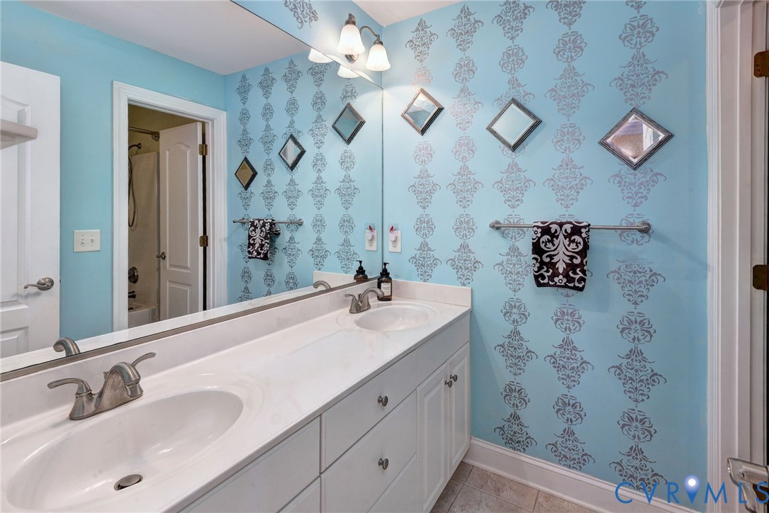 Williamsburg, Virginia 23188, United States, 4 Bedrooms Bedrooms, ,3 BathroomsBathrooms,Residential,Active,188930