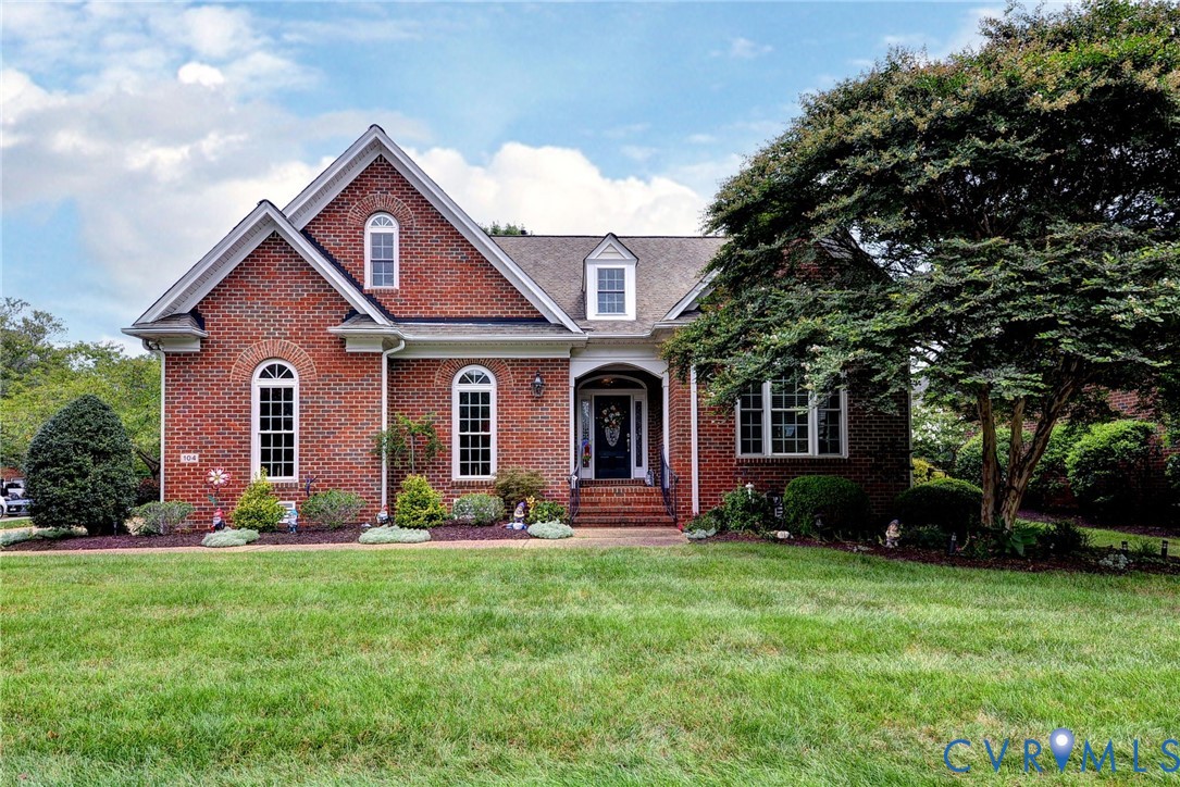 Williamsburg, Virginia 23188, United States, 4 Bedrooms Bedrooms, ,3 BathroomsBathrooms,Residential,Active,188930 Williamsburg, Virginia 23188, United States, 4 Bedrooms Bedrooms, ,3 BathroomsBathrooms,Residential,Active,188930