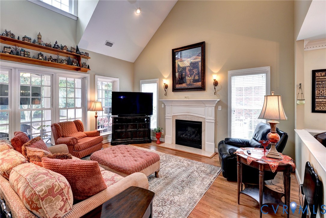 Williamsburg, Virginia 23188, United States, 4 Bedrooms Bedrooms, ,3 BathroomsBathrooms,Residential,Active,188930