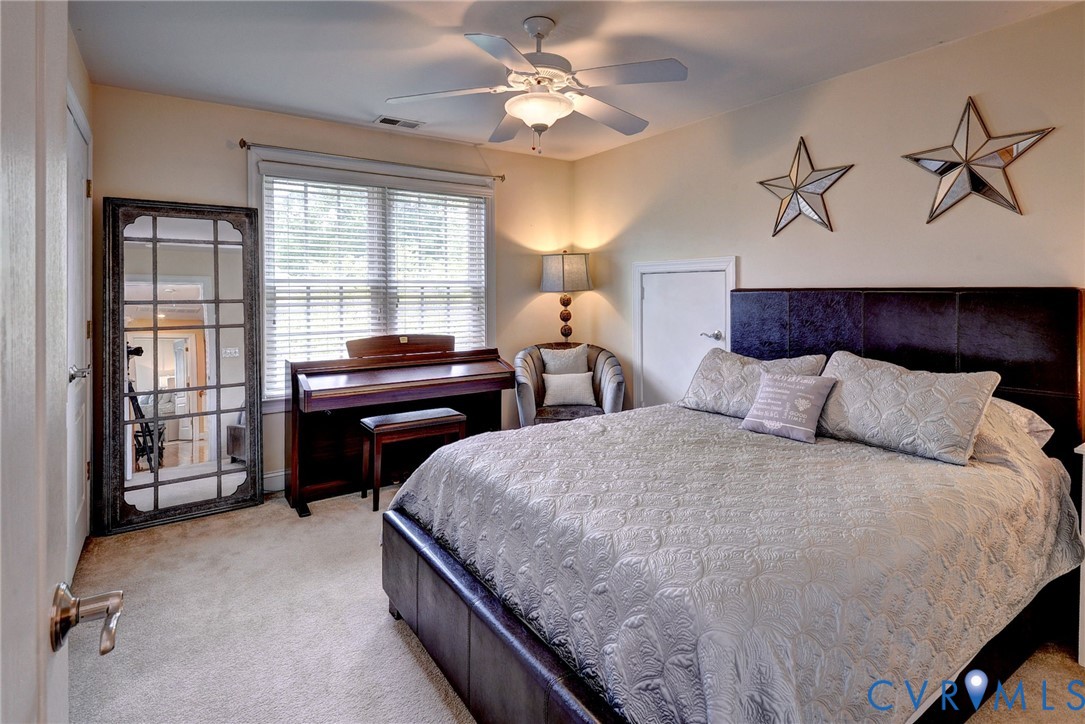 Williamsburg, Virginia 23188, United States, 4 Bedrooms Bedrooms, ,3 BathroomsBathrooms,Residential,Active,188930