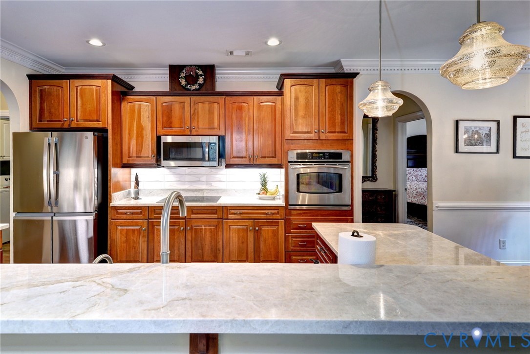 Williamsburg, Virginia 23188, United States, 4 Bedrooms Bedrooms, ,3 BathroomsBathrooms,Residential,Active,188930