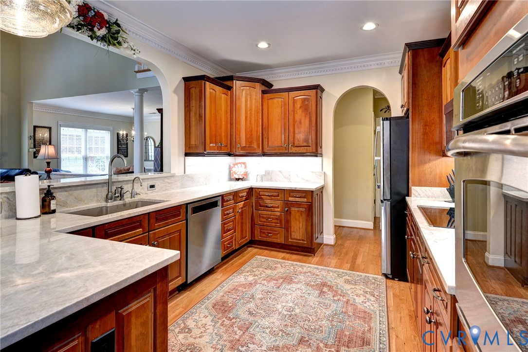 Williamsburg, Virginia 23188, United States, 4 Bedrooms Bedrooms, ,3 BathroomsBathrooms,Residential,Active,188930