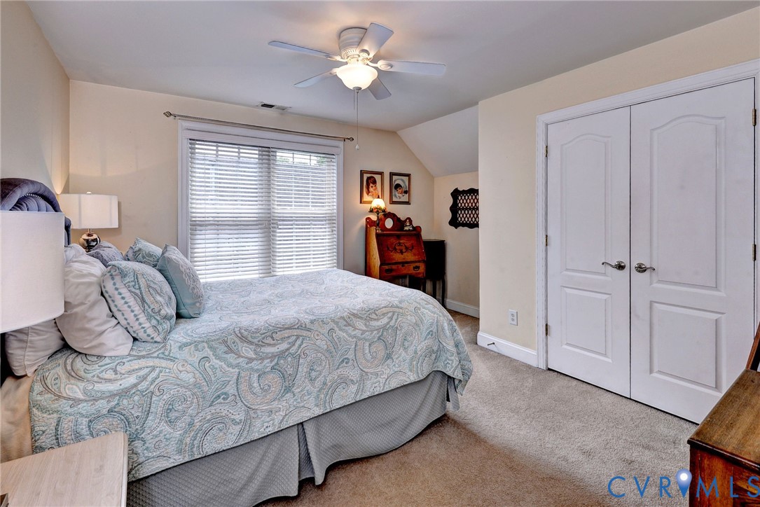 Williamsburg, Virginia 23188, United States, 4 Bedrooms Bedrooms, ,3 BathroomsBathrooms,Residential,Active,188930