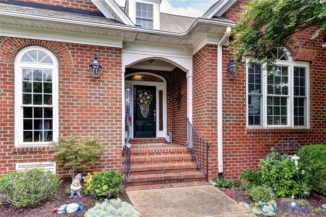 Williamsburg, Virginia 23188, United States, 4 Bedrooms Bedrooms, ,3 BathroomsBathrooms,Residential,Active,188930