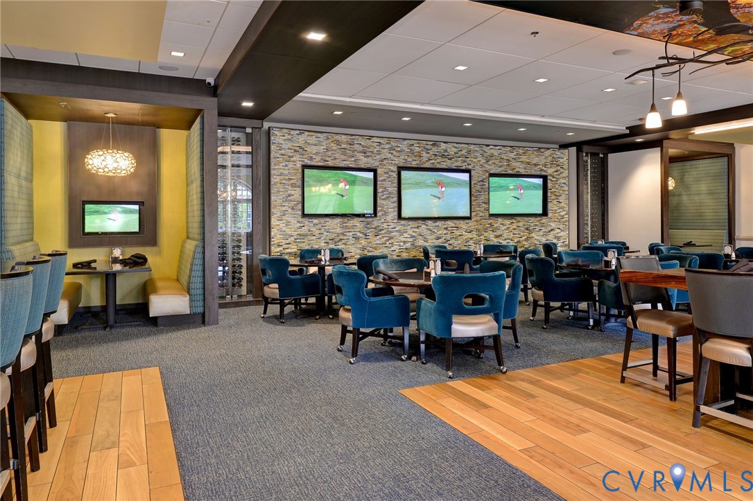 Williamsburg, Virginia 23188, United States, 4 Bedrooms Bedrooms, ,3 BathroomsBathrooms,Residential,Active,188930