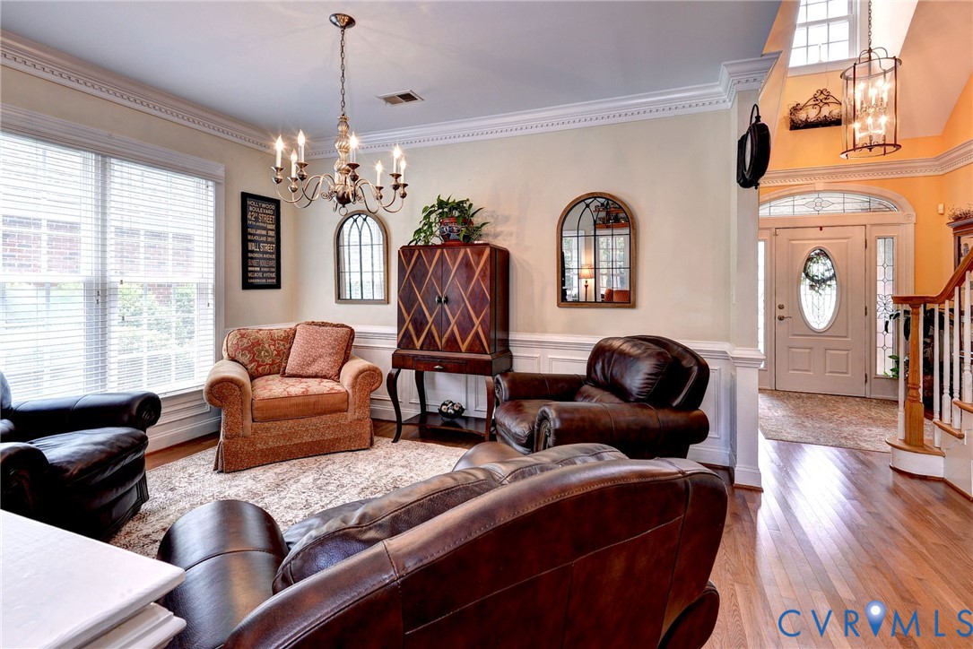 Williamsburg, Virginia 23188, United States, 4 Bedrooms Bedrooms, ,3 BathroomsBathrooms,Residential,Active,188930