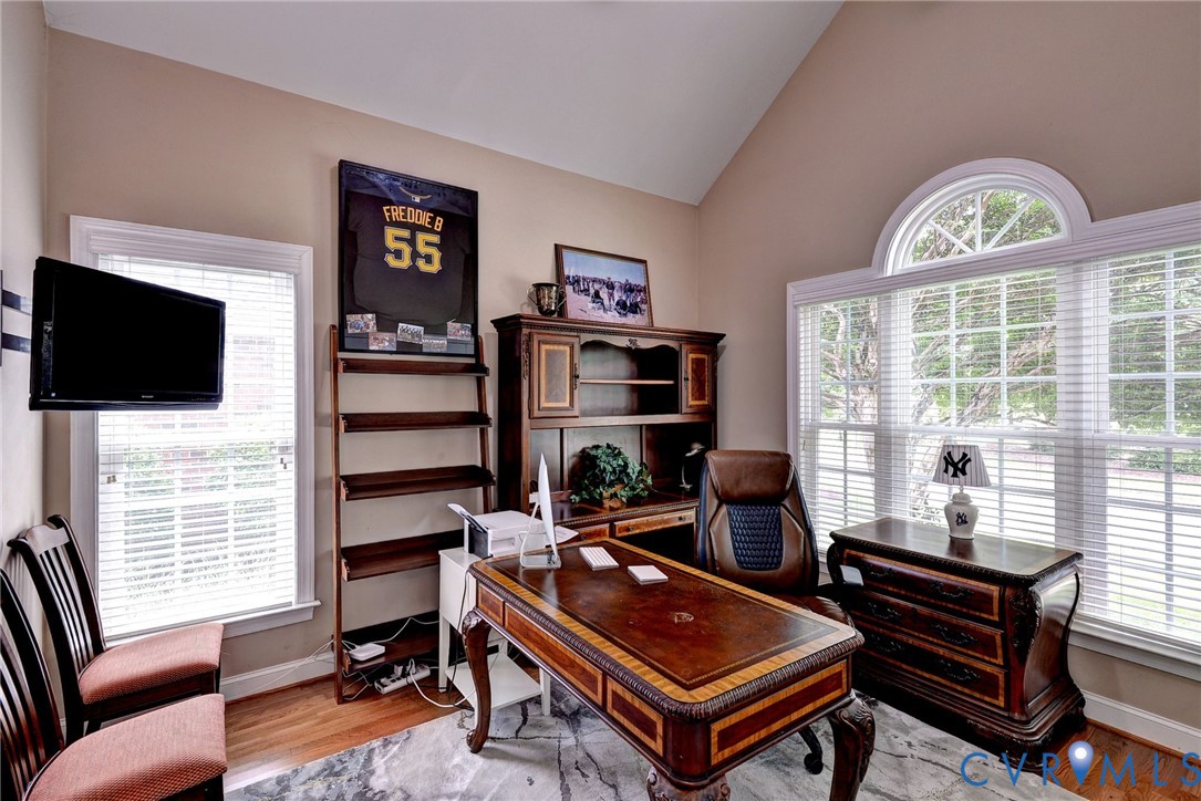 Williamsburg, Virginia 23188, United States, 4 Bedrooms Bedrooms, ,3 BathroomsBathrooms,Residential,Active,188930