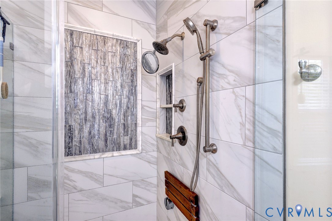 Williamsburg, Virginia 23188, United States, 4 Bedrooms Bedrooms, ,3 BathroomsBathrooms,Residential,Active,188930