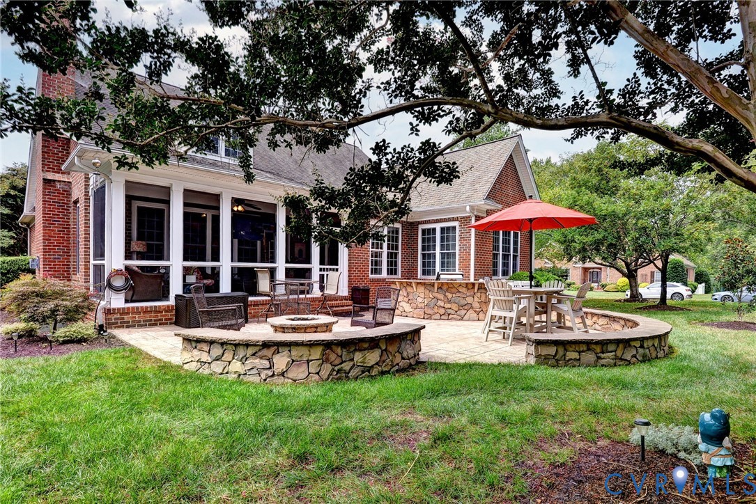 Williamsburg, Virginia 23188, United States, 4 Bedrooms Bedrooms, ,3 BathroomsBathrooms,Residential,Active,188930