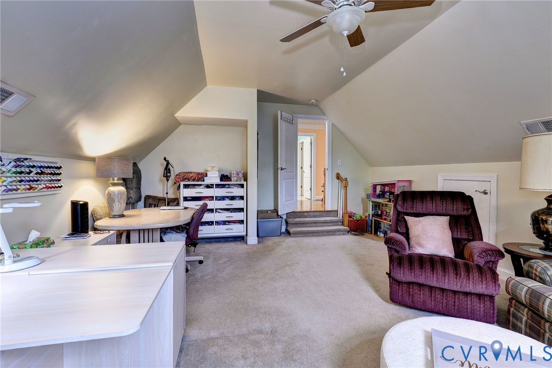 Williamsburg, Virginia 23188, United States, 4 Bedrooms Bedrooms, ,3 BathroomsBathrooms,Residential,Active,188930