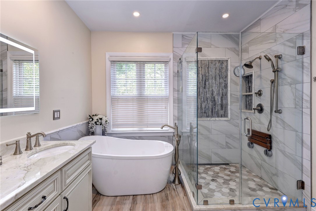 Williamsburg, Virginia 23188, United States, 4 Bedrooms Bedrooms, ,3 BathroomsBathrooms,Residential,Active,188930