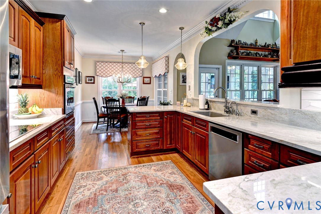 Williamsburg, Virginia 23188, United States, 4 Bedrooms Bedrooms, ,3 BathroomsBathrooms,Residential,Active,188930