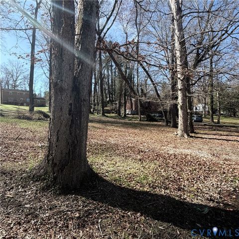 Tiny photo for 8031 Lake Shore Drive, North Chesterfield, VA 23235 (MLS # 2606467)