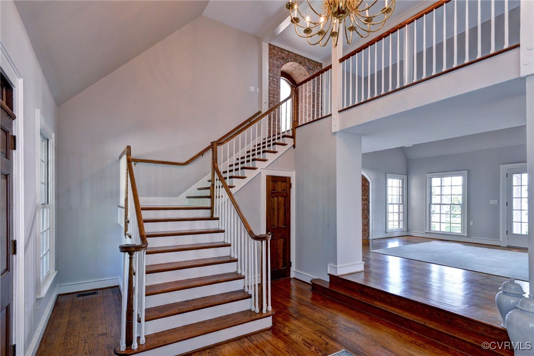 6454 Carmines Island Lane