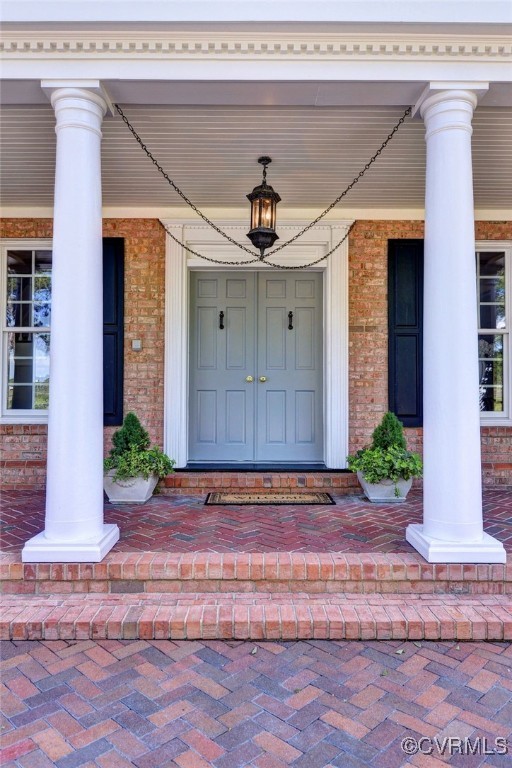 6454 Carmines Island Lane