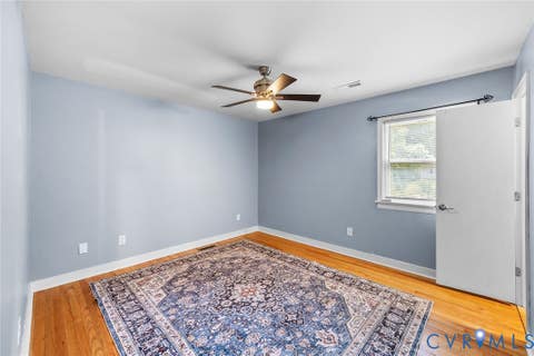 Tiny photo for 2217 Fall Line Drive, Powhatan, VA 23139 (MLS # 2617326)