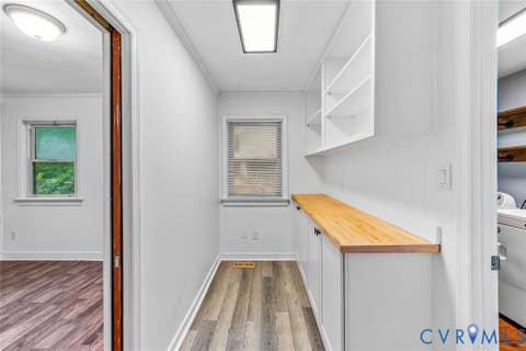 Tiny photo for 2217 Fall Line Drive, Powhatan, VA 23139 (MLS # 2617326)