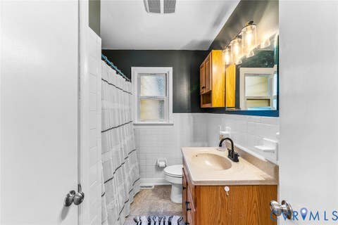 Tiny photo for 2217 Fall Line Drive, Powhatan, VA 23139 (MLS # 2617326)