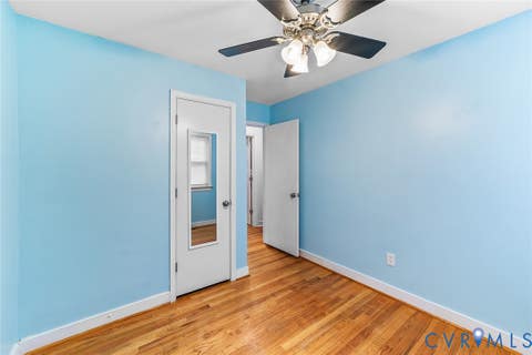 Tiny photo for 2217 Fall Line Drive, Powhatan, VA 23139 (MLS # 2617326)