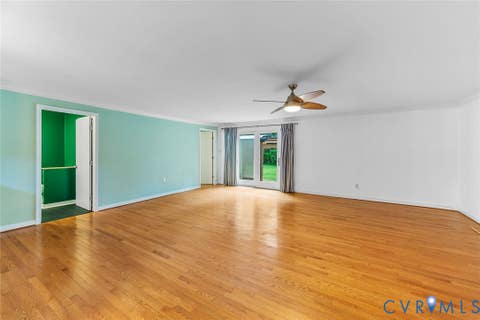 Tiny photo for 2217 Fall Line Drive, Powhatan, VA 23139 (MLS # 2617326)