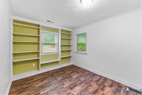 Tiny photo for 2217 Fall Line Drive, Powhatan, VA 23139 (MLS # 2617326)