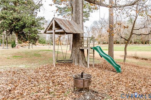 Tiny photo for 2901 New Kent Hwy Hwy, Quinton, VA 23141 (MLS # 2531985)