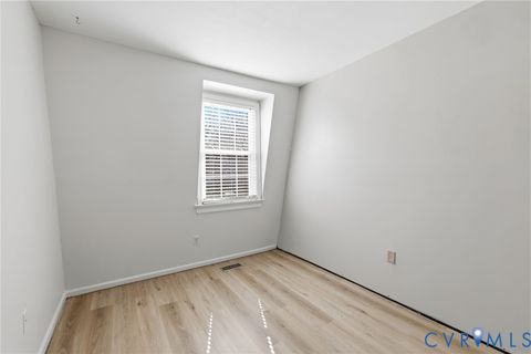 Tiny photo for 14 Ashinghurst Road, Henrico, VA 23238 (MLS # 2608333)