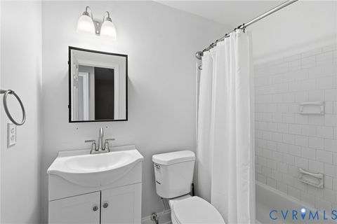 Tiny photo for 14 Ashinghurst Road, Henrico, VA 23238 (MLS # 2608333)