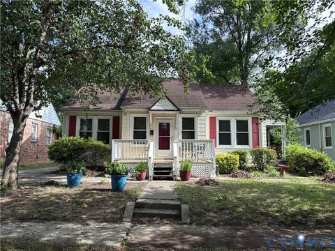 Photo for 1714 Oakdale Avenue