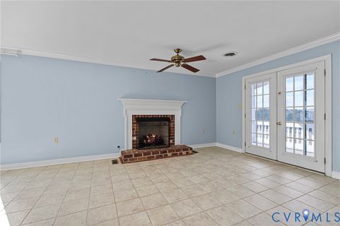 Tiny photo for 14391 Mill Creek Drive, Montpelier, VA 23192 (MLS # 2603477)