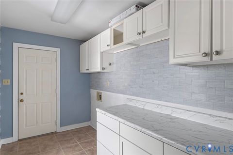 Tiny photo for 14391 Mill Creek Drive, Montpelier, VA 23192 (MLS # 2603477)