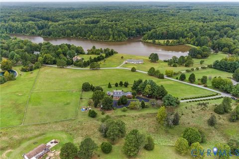 Tiny photo for 14391 Mill Creek Drive, Montpelier, VA 23192 (MLS # 2603477)