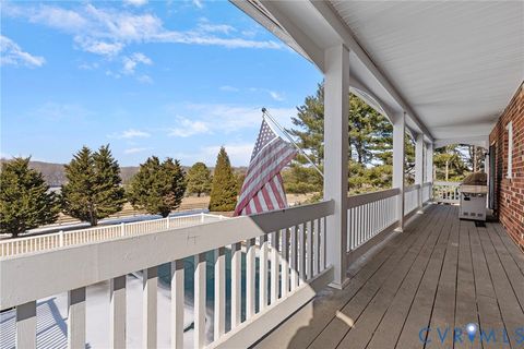 Tiny photo for 14391 Mill Creek Drive, Montpelier, VA 23192 (MLS # 2603477)