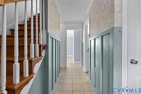 Tiny photo for 14391 Mill Creek Drive, Montpelier, VA 23192 (MLS # 2603477)