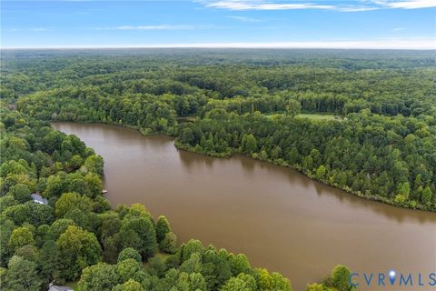 Tiny photo for 14391 Mill Creek Drive, Montpelier, VA 23192 (MLS # 2603477)