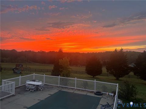 Tiny photo for 14391 Mill Creek Drive, Montpelier, VA 23192 (MLS # 2603477)