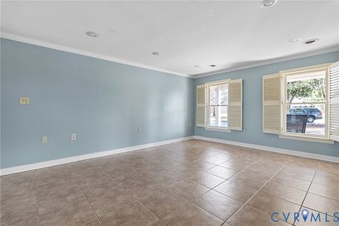 Tiny photo for 14391 Mill Creek Drive, Montpelier, VA 23192 (MLS # 2603477)