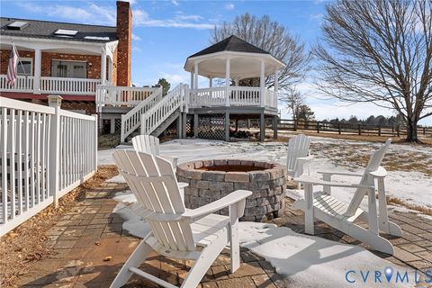 Tiny photo for 14391 Mill Creek Drive, Montpelier, VA 23192 (MLS # 2603477)