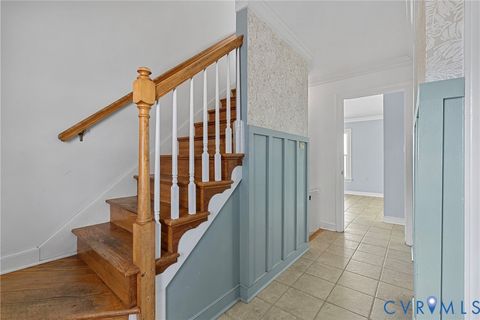 Tiny photo for 14391 Mill Creek Drive, Montpelier, VA 23192 (MLS # 2603477)