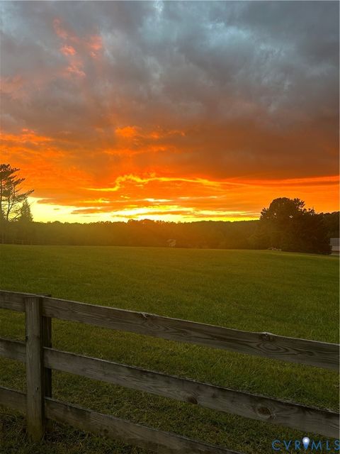 Tiny photo for 14391 Mill Creek Drive, Montpelier, VA 23192 (MLS # 2603477)